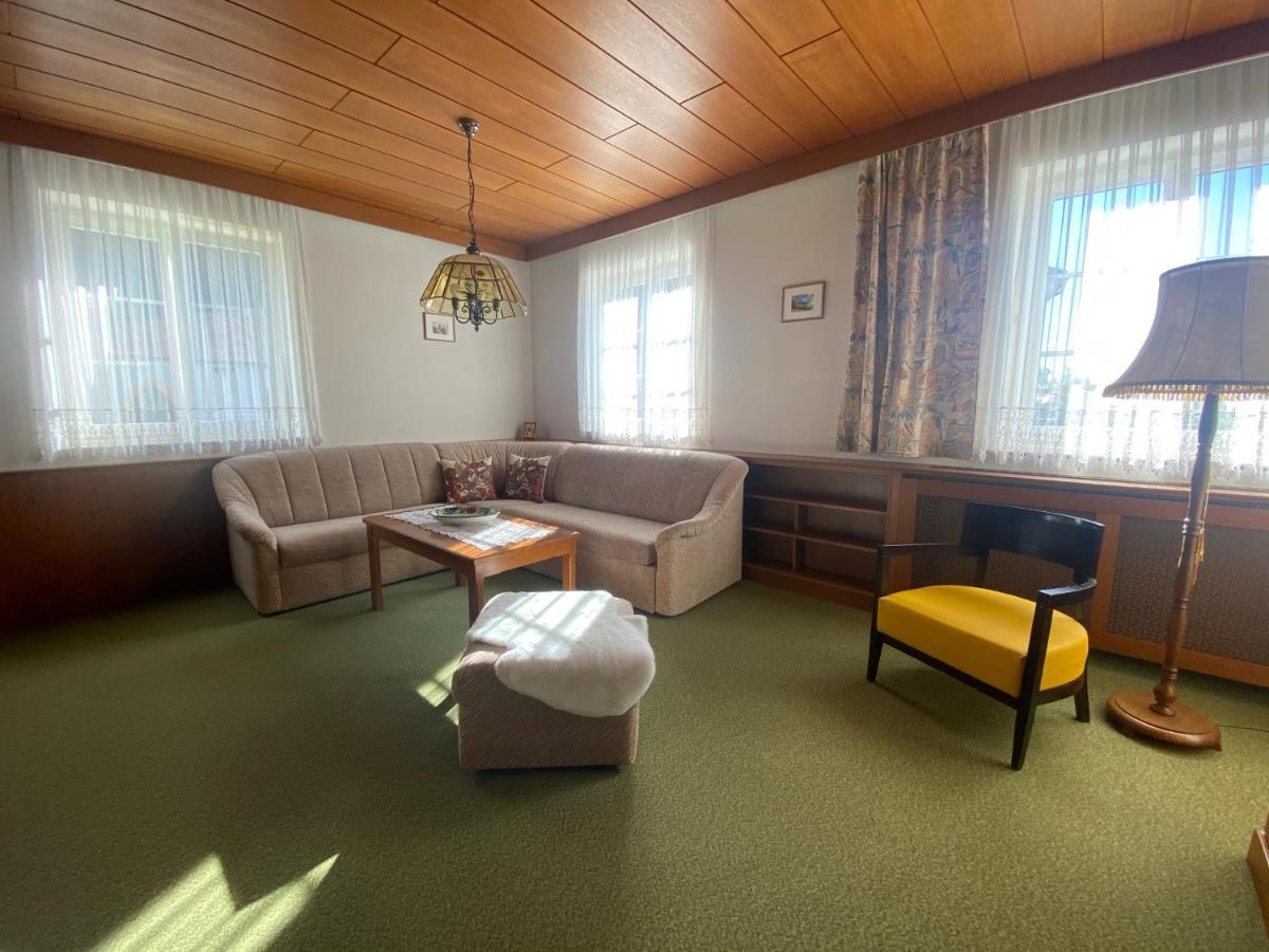 Altstadt-Apartments Bad Radkersburg - Ihr Zuhause Auf Reisen Εξωτερικό φωτογραφία