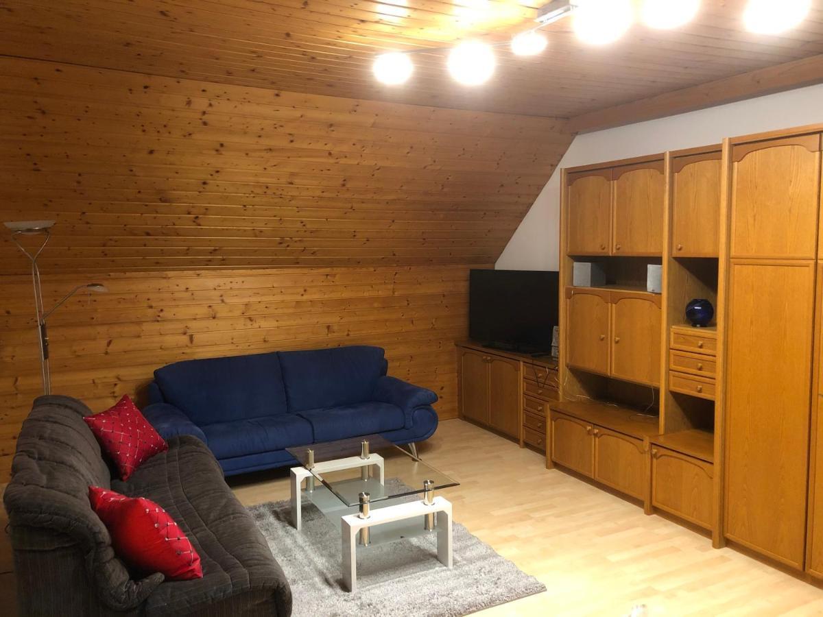 Altstadt-Apartments Bad Radkersburg - Ihr Zuhause Auf Reisen Εξωτερικό φωτογραφία