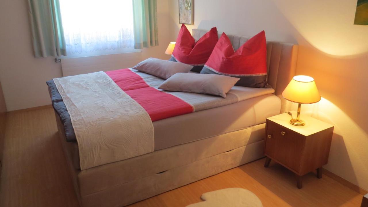 Altstadt-Apartments Bad Radkersburg - Ihr Zuhause Auf Reisen Εξωτερικό φωτογραφία