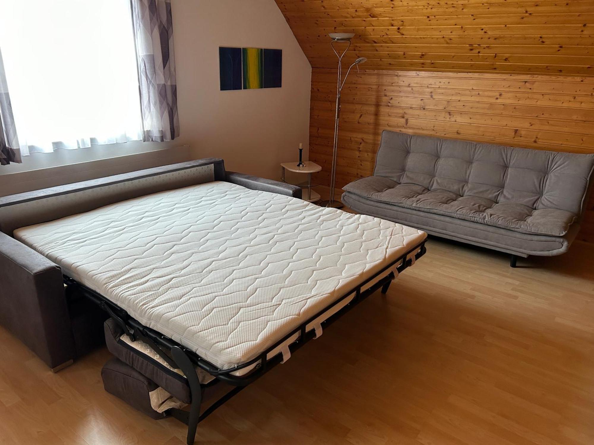 Altstadt-Apartments Bad Radkersburg - Ihr Zuhause Auf Reisen Εξωτερικό φωτογραφία