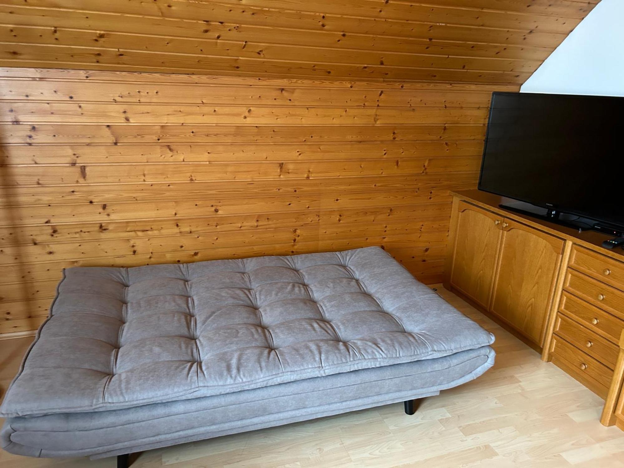 Altstadt-Apartments Bad Radkersburg - Ihr Zuhause Auf Reisen Εξωτερικό φωτογραφία