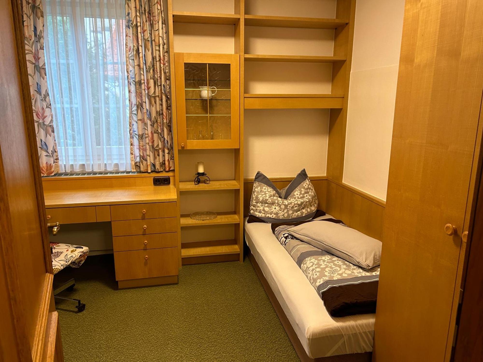 Altstadt-Apartments Bad Radkersburg - Ihr Zuhause Auf Reisen Εξωτερικό φωτογραφία